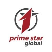 Products – Prime Star Global Distribution.